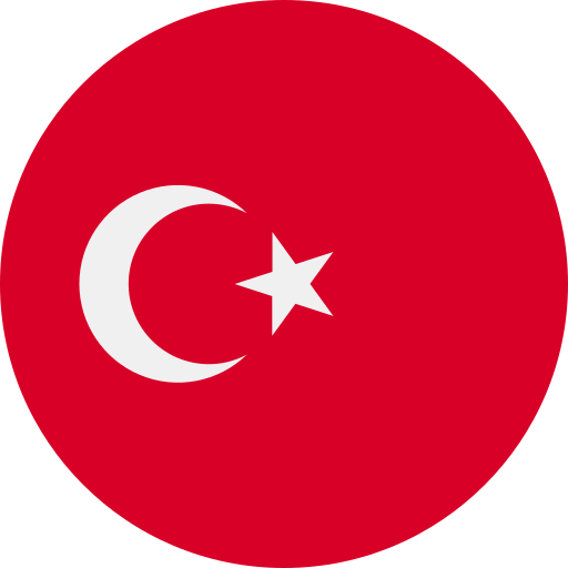 Turkish