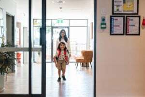 School Readiness and the Ultimate Checklist Every Parent Needs