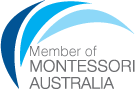 Member-of-Montessori-Australia-Logo
