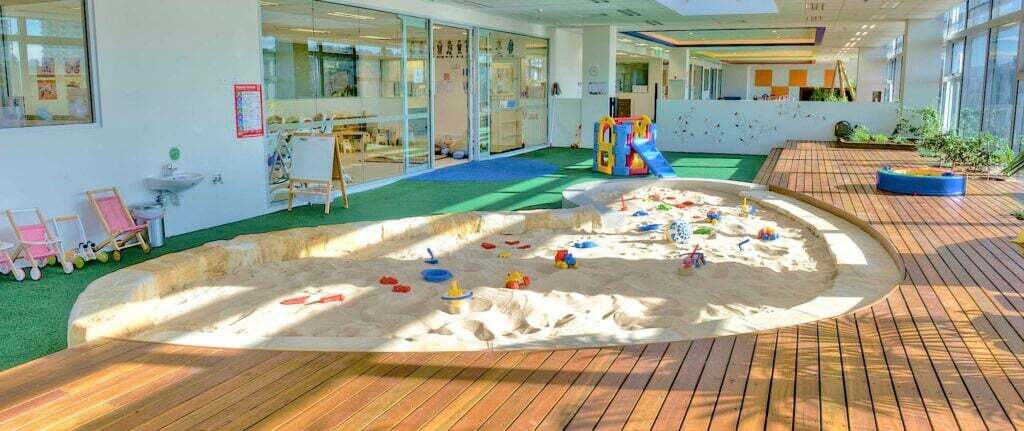 Victoria Park (Zetland)