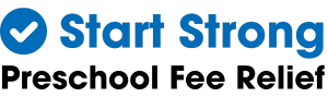 Start-Strong-Logo-2024-1