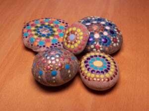 Reconciliation Week Activities for Children