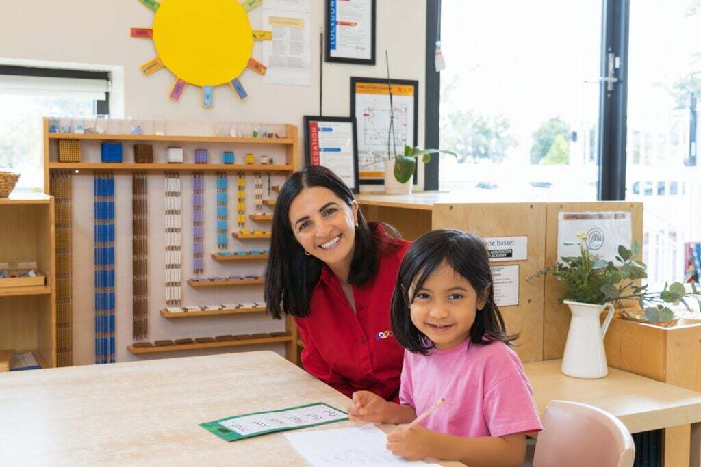 Cambridge Park Centres