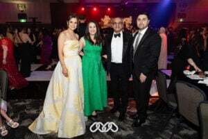 Montessori Academy Gala Awards 2025: Celebrating 25 Years of Excellence in Early Childhood