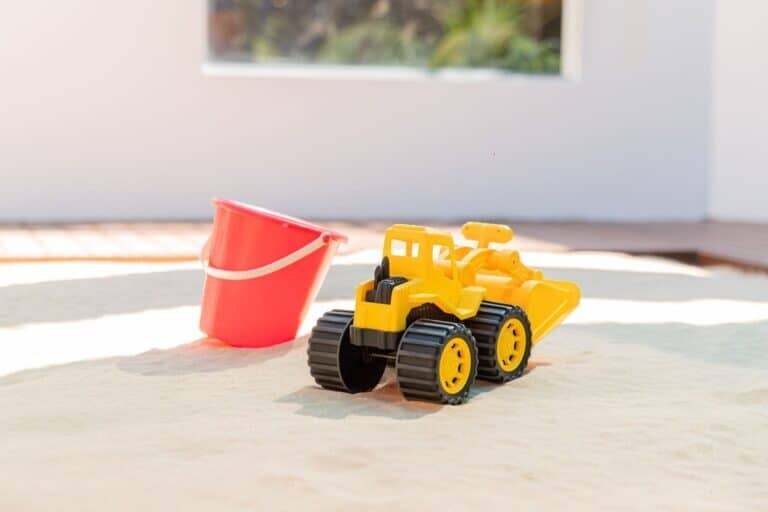 Alexandria Childcare Montessori Academy NSW 2015 (4)