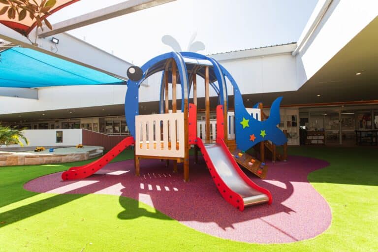 Alexandria Childcare Montessori Academy NSW 2015 (6)